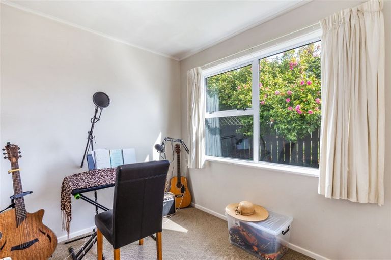 Photo of property in 83 Taharepa Road, Hilltop, Taupo, 3330