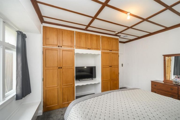 Photo of property in 42 King Street, Marton, 4710