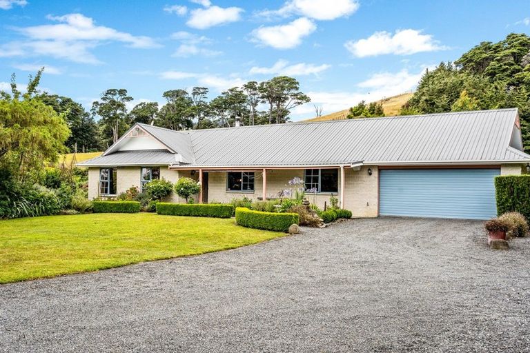 Photo of property in 5d Janet Frame Way, Whitemans Valley, Upper Hutt, 5371