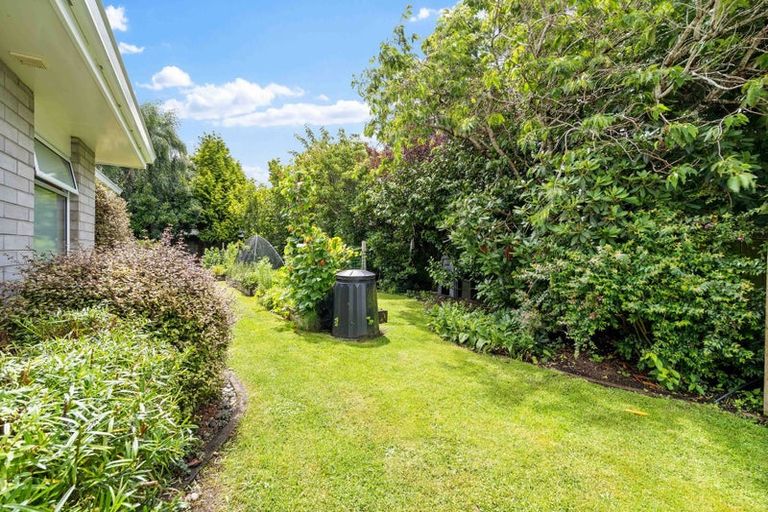 Photo of property in 44 Moana Street, Rosedale, Invercargill, 9810