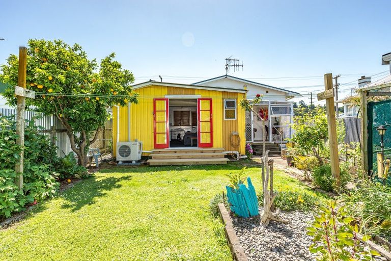 Photo of property in 77 Glasgow Street, Whanganui, 4500