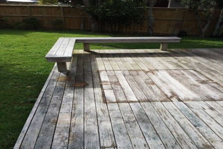 Photo of property in 2/45 Hutchinson Avenue, New Lynn, Auckland, 0600