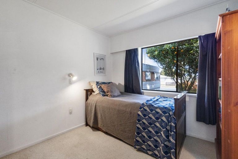 Photo of property in 16 Sheffield Street, Matamata, 3400