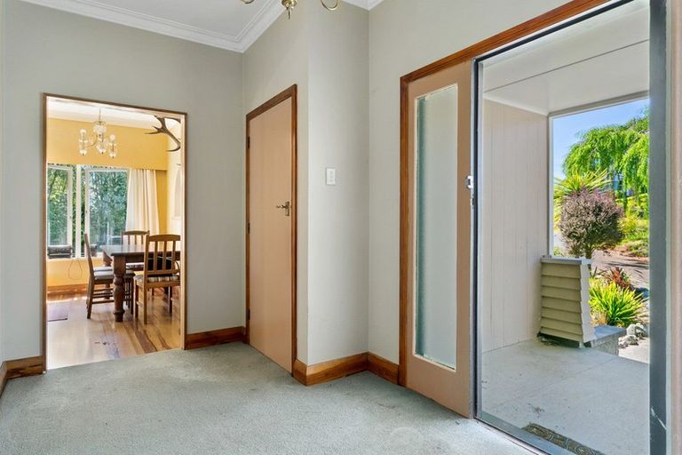 Photo of property in 57 Koha Road, Taupo, 3330