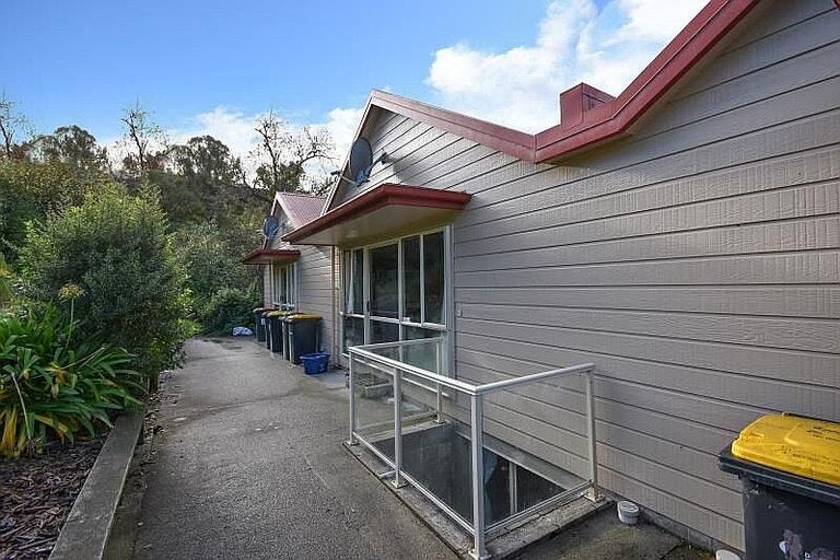 Photo of property in 179 Forth Street, North Dunedin, Dunedin, 9016