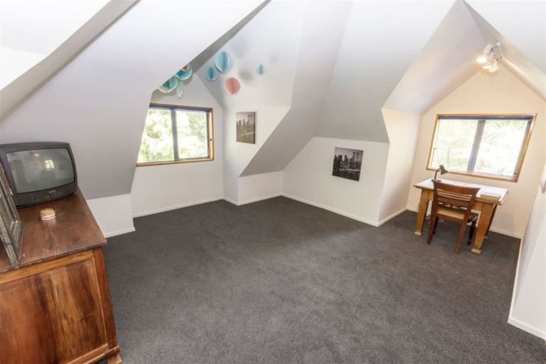 Photo of property in 57 Kings Avenue, Waikuku Beach, 7402