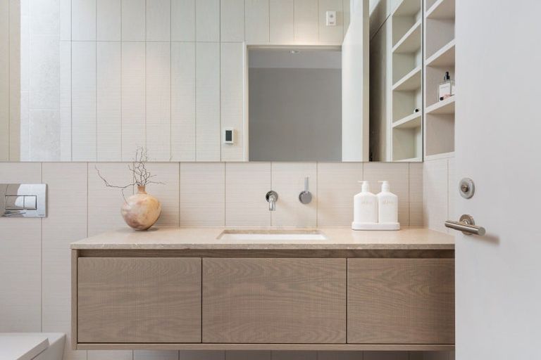 Photo of property in 203 Winifred Avenue, Whangamata, 3620