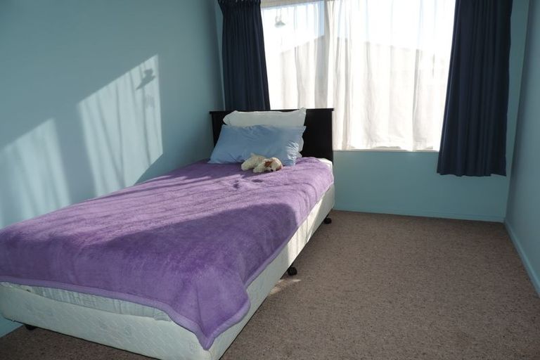 Photo of property in 20 Matipo Street, Matamata, 3400