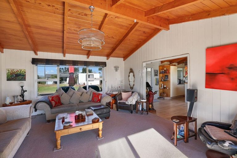 Photo of property in 139 Brotherhood Road, Kihikihi, Te Awamutu, 3875