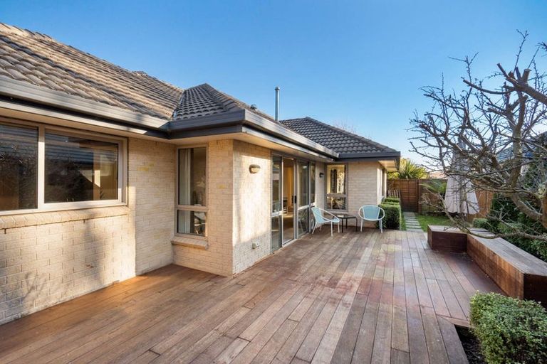 Photo of property in 3 Ryelands Drive, Lincoln, 7608