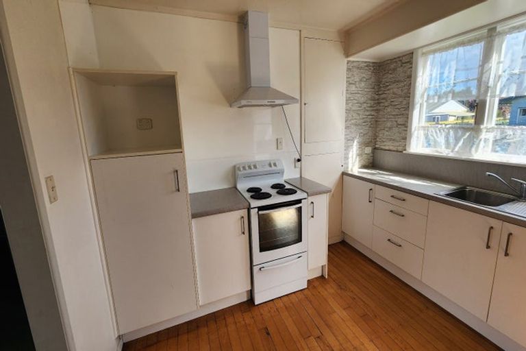 Photo of property in 34 Paterson Street, Frankton, Hamilton, 3204