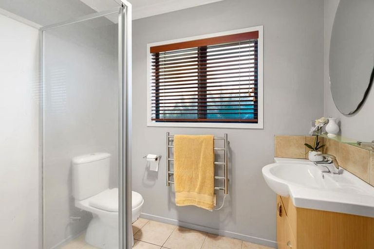 Photo of property in 75 Scott Road, Te Kauwhata, 3710