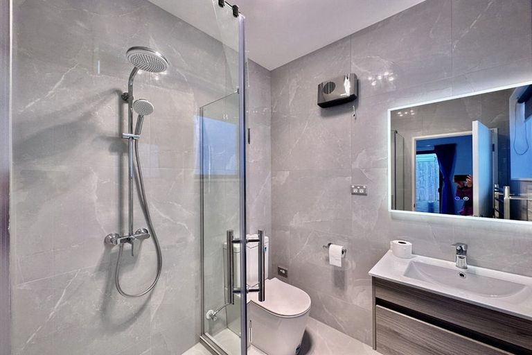 Photo of property in 7 Rapoi Lane, Karaka, Papakura, 2113