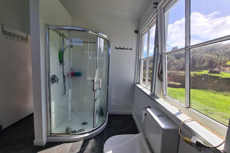 Photo of property in 113b Taemaro Road, Hihi, Mangonui, 0494