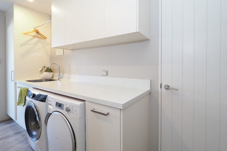 Photo of property in 52 Braebrook Drive, Netherby, Ashburton, 7700