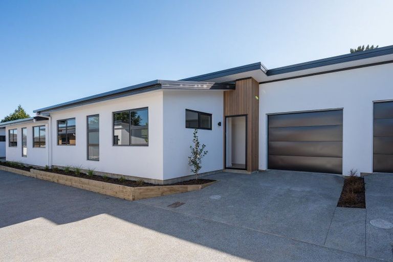 Photo of property in 3/611 Main Rd Stoke, Stoke, Nelson, 7011