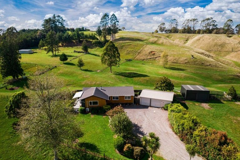 Photo of property in 720 Oruanui Road, Oruanui, Taupo, 3384