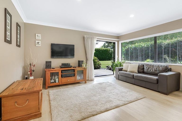 Photo of property in 2/618 Maungatautari Road, Maungatautari, Cambridge, 3494