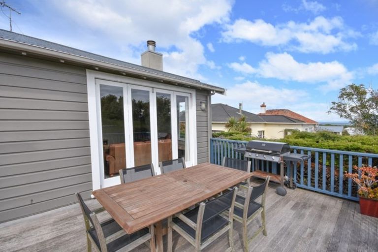 Photo of property in 25 Dundonald Street, Tainui, Dunedin, 9013