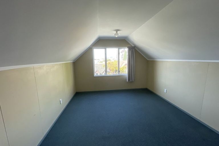 Photo of property in 97 Clyde Street, North Dunedin, Dunedin, 9016