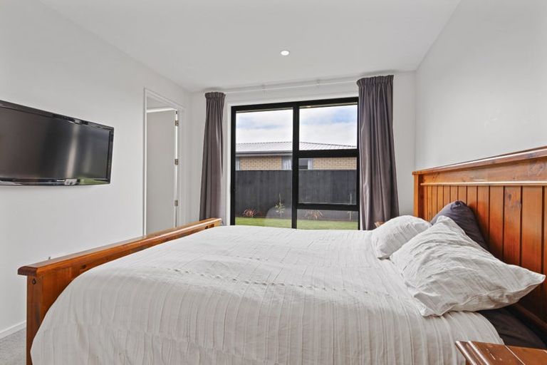 Photo of property in 33 Murphys Road, Halswell, Christchurch, 8025