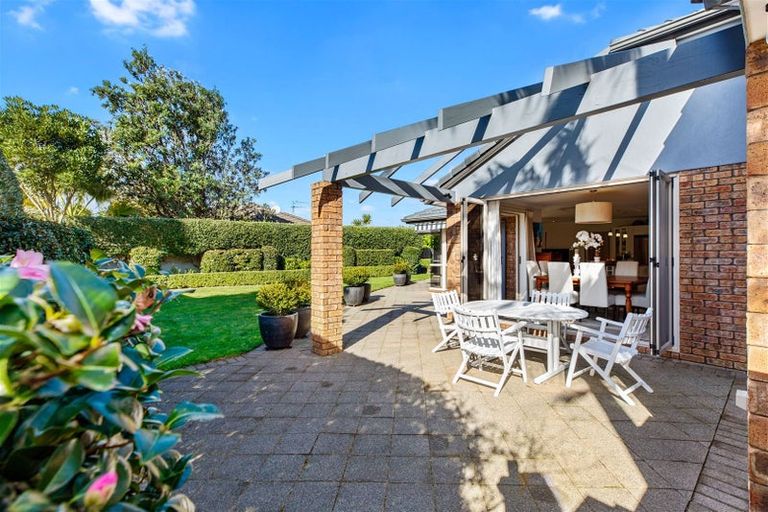 Photo of property in 1 Bahamas Key, Papamoa Beach, Papamoa, 3118