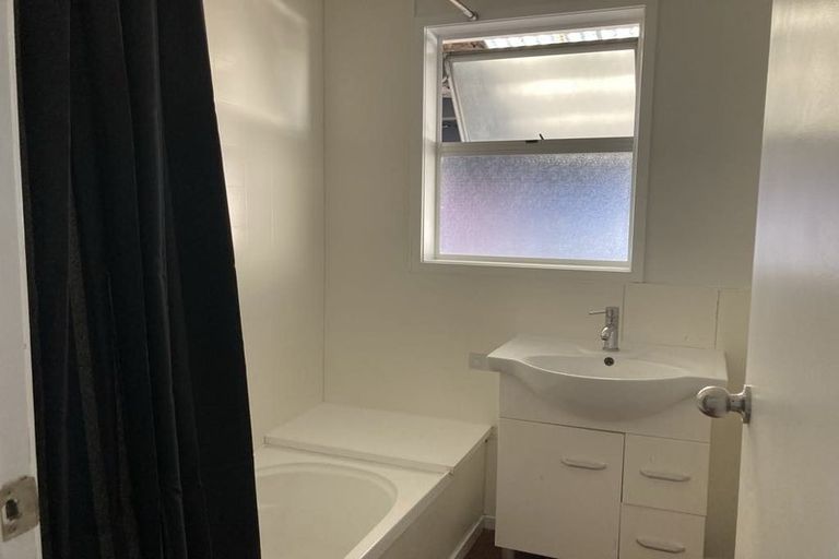 Photo of property in 45 Collie Drive, Pukehangi, Rotorua, 3015