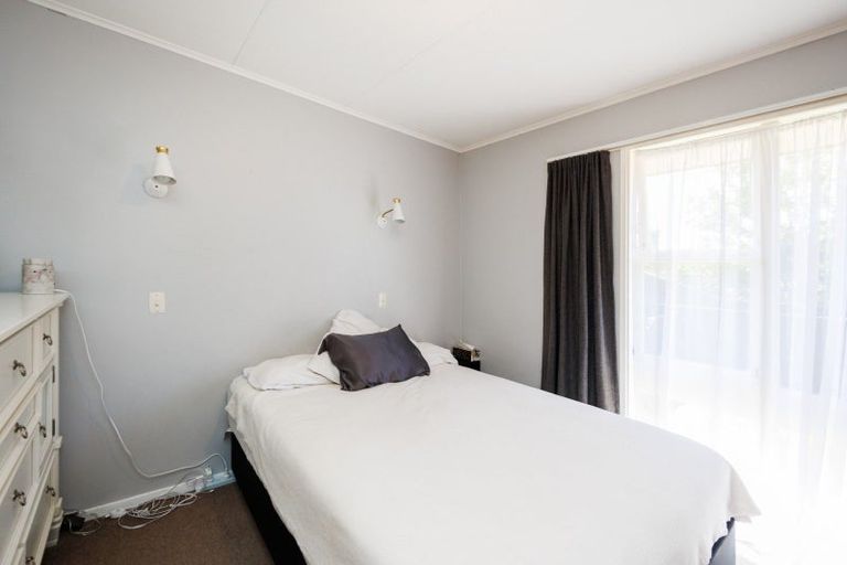 Photo of property in 16 Duke Street, Feilding, 4702