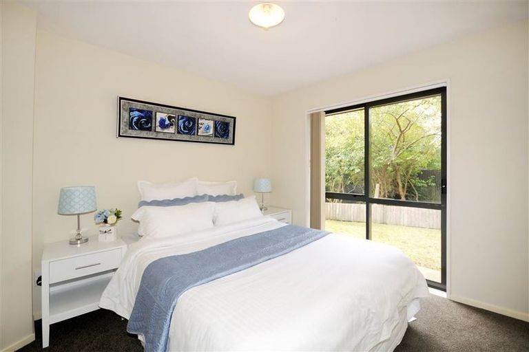 Photo of property in 212a Condell Avenue, Papanui, Christchurch, 8053