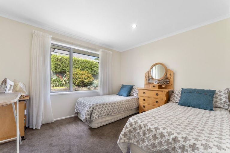 Photo of property in 52 Hunter Avenue, Richmond, 7020