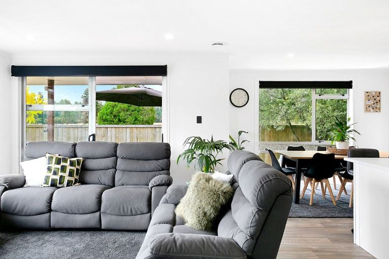 Photo of property in 1/141 Tauhara Road, Tauhara, Taupo, 3330