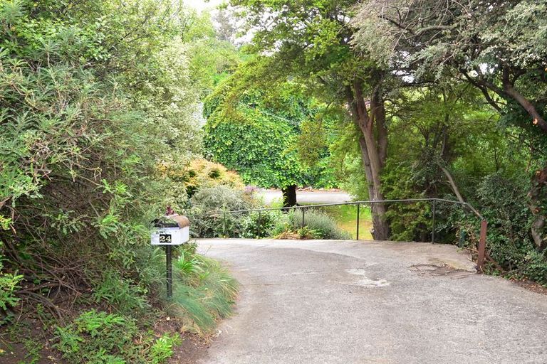 Photo of property in 24 Musselburgh Rise, Musselburgh, Dunedin, 9013