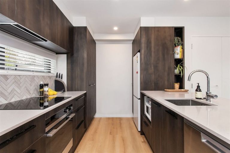 Photo of property in 2/37 Bellvue Avenue, Papanui, Christchurch, 8053