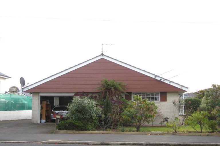 Photo of property in 28a Belgrave Crescent, Kaikorai, Dunedin, 9010