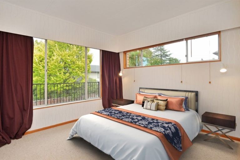 Photo of property in 65 Manuka Street, Lansdowne, Masterton, 5810