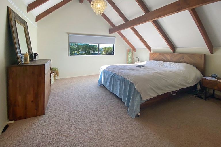 Photo of property in 6 Moerangi Street, West End, Palmerston North, 4410