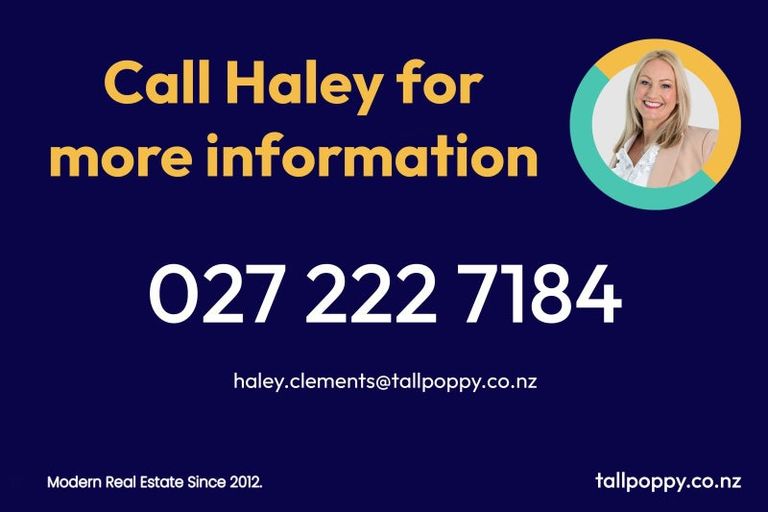 Photo of property in 4 Ruth Page Place, Richmond, 7020