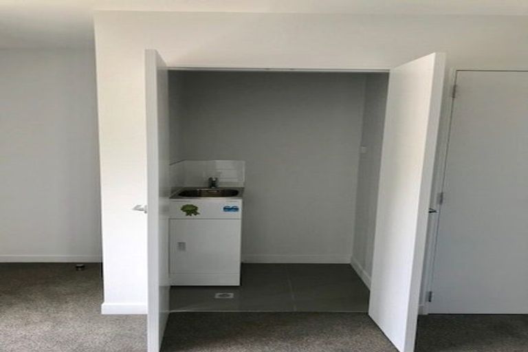 Photo of property in 53/170 Fraser Avenue, Johnsonville, Wellington, 6037