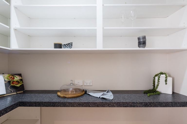 Photo of property in 46 Palliser Drive, Huntington, Hamilton, 3210