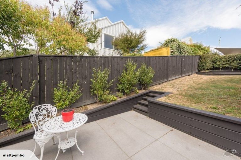 Photo of property in 61 Beachville Crescent, Beachville, Nelson, 7010