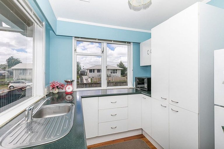 Photo of property in 37 Sefton Crescent, Chartwell, Hamilton, 3210