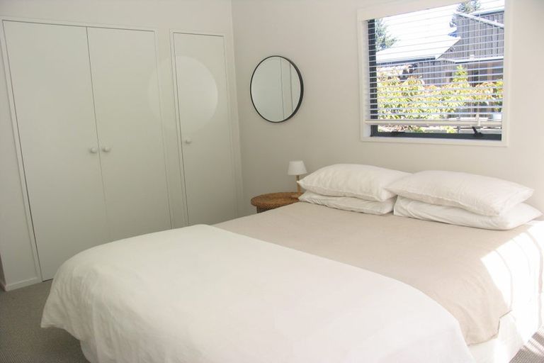 Photo of property in 21b Marina Drive, Frankton, Queenstown, 9300