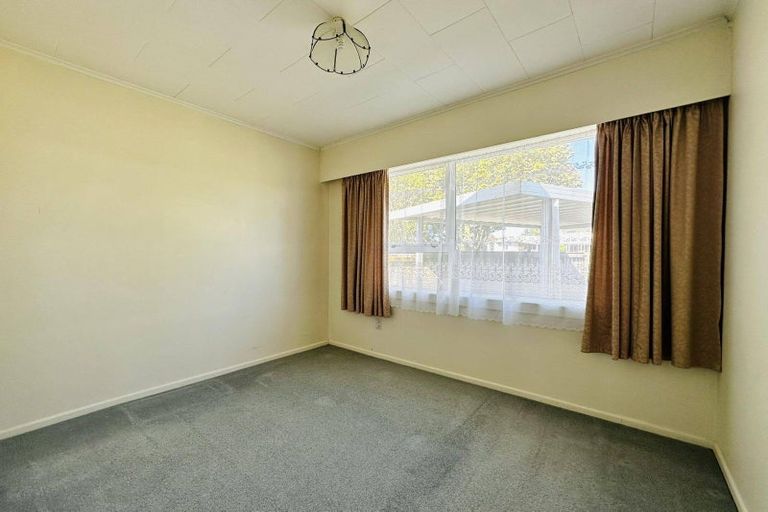 Photo of property in 115 Paraonui Road, Tokoroa, 3420