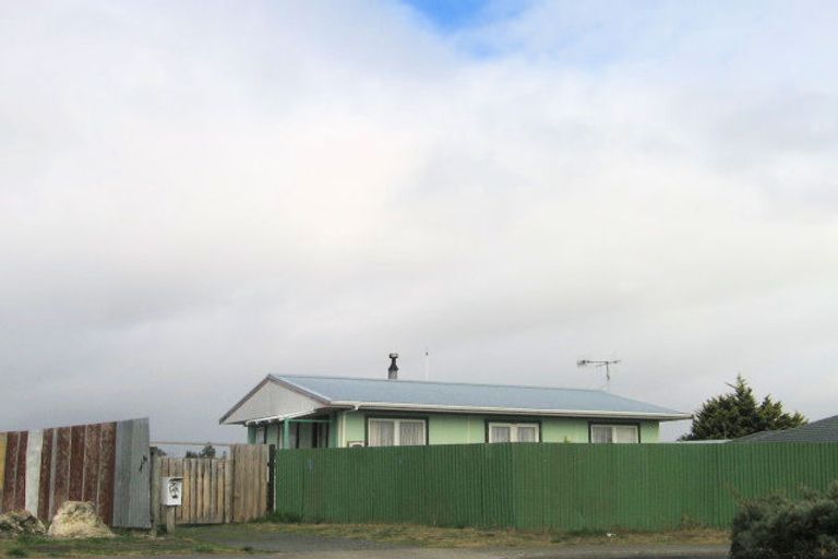 Photo of property in 22 Northlee Place, Flaxmere, Hastings, 4120