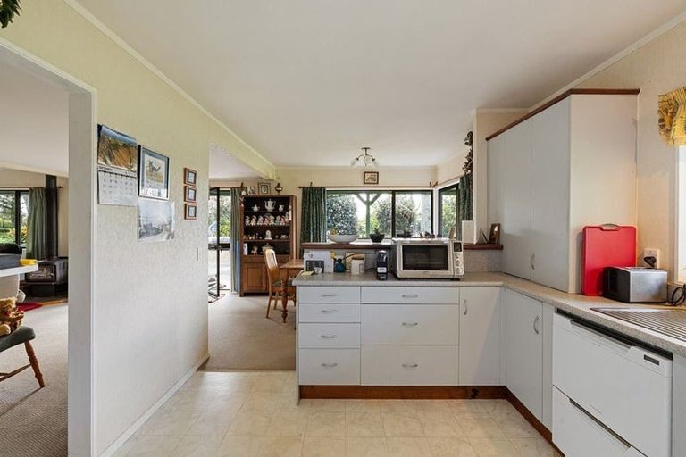 Photo of property in 38 Narrows Road, Rukuhia, Hamilton, 3282