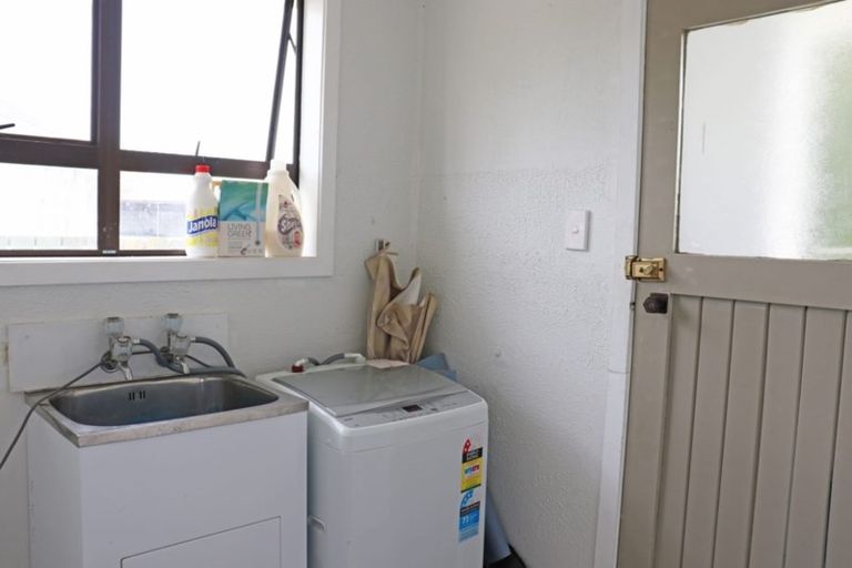 Photo of property in 17 Grey Street, Kawerau, 3127