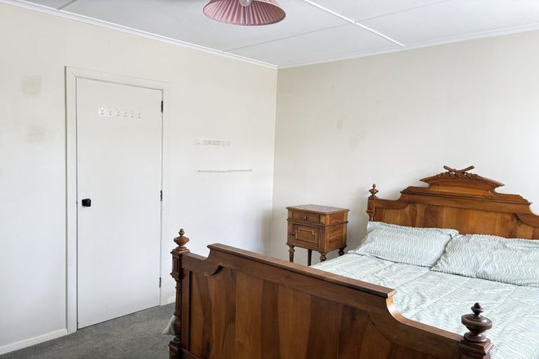 Photo of property in 91 Gibbons Street, Ebdentown, Upper Hutt, 5018