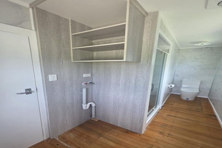 Photo of property in 46 Froude Street, Whakarewarewa, Rotorua, 3010