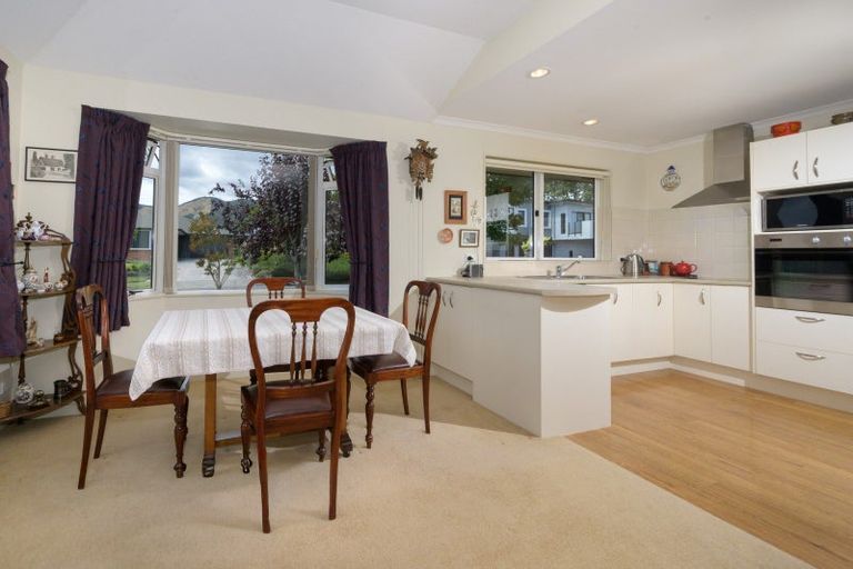 Photo of property in 3 Astelia Place, Richmond, 7020