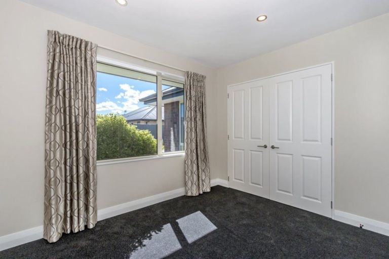Photo of property in 17 Josephine Crescent, Aidanfield, Christchurch, 8025